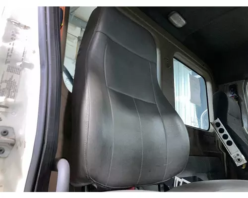 Freightliner CASCADIA Seat (non-Suspension)