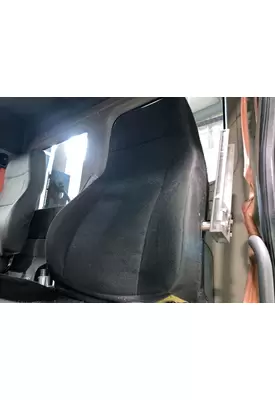 Freightliner CASCADIA Seat (non-Suspension)