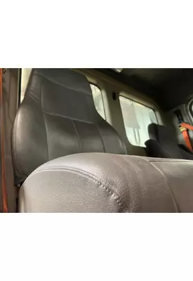 Freightliner CASCADIA Seat (non-Suspension)