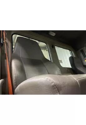 Freightliner CASCADIA Seat (non-Suspension)