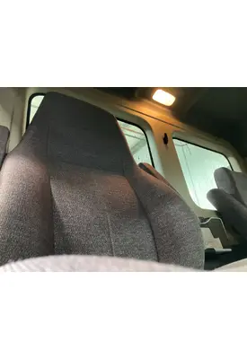Freightliner CASCADIA Seat (non-Suspension)