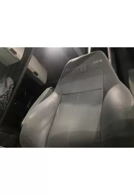 Freightliner CASCADIA Seat (non-Suspension)