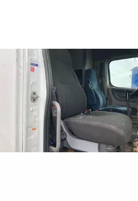 Freightliner CASCADIA Seat (non-Suspension)