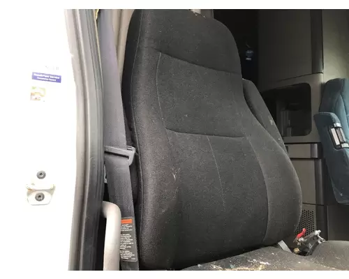 Freightliner CASCADIA Seat (non-Suspension)