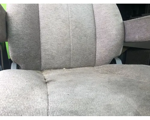Freightliner CASCADIA Seat (non-Suspension)