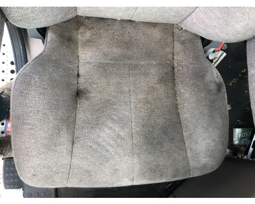 Freightliner CASCADIA Seat (non-Suspension)