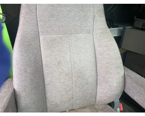 Freightliner CASCADIA Seat (non-Suspension)