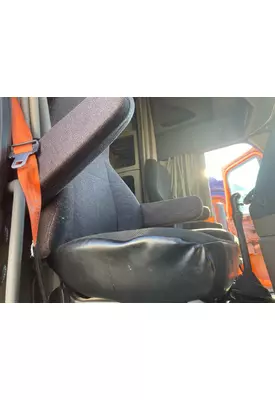 Freightliner CASCADIA Seat (non-Suspension)