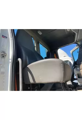 Freightliner CASCADIA Seat (non-Suspension)