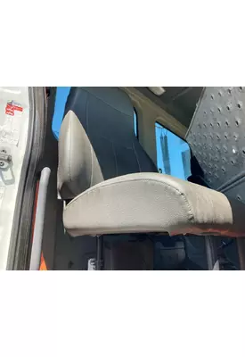 Freightliner CASCADIA Seat (non-Suspension)