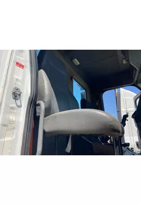 Freightliner CASCADIA Seat (non-Suspension)