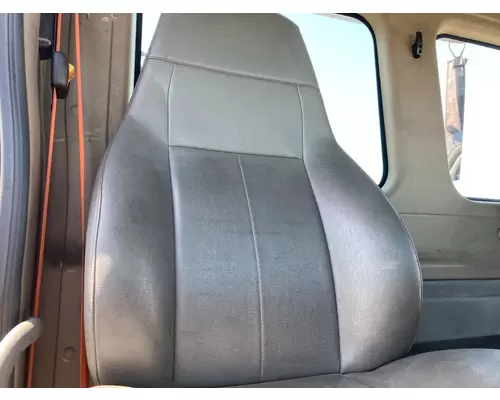 Freightliner CASCADIA Seat (non-Suspension)