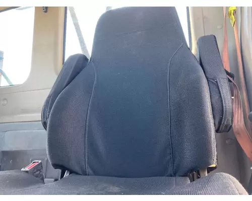 Freightliner CASCADIA Seat (non-Suspension)