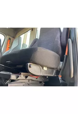 Freightliner CASCADIA Seat (non-Suspension)