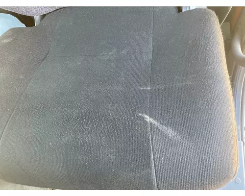 Freightliner CASCADIA Seat (non-Suspension)
