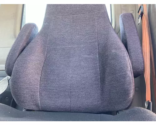 Freightliner CASCADIA Seat (non-Suspension)