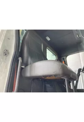 Freightliner CASCADIA Seat (non-Suspension)