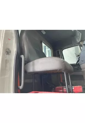 Freightliner CASCADIA Seat (non-Suspension)