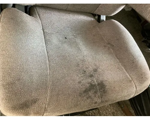 Freightliner CASCADIA Seat (non-Suspension)