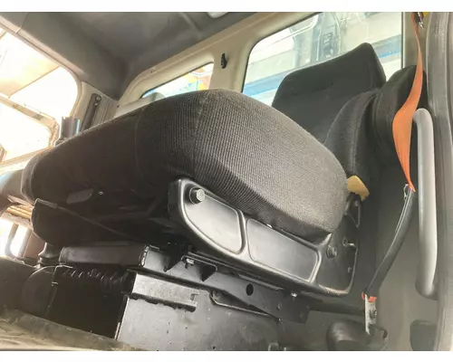 Freightliner CASCADIA Seat (non-Suspension)
