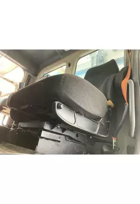 Freightliner CASCADIA Seat (non-Suspension)