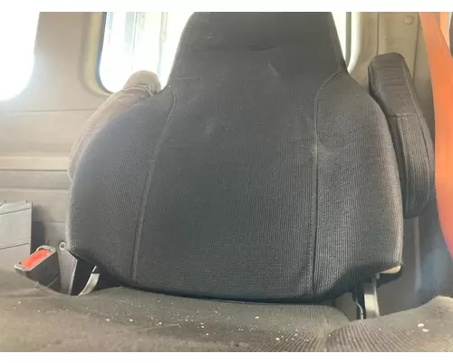 Freightliner CASCADIA Seat (non-Suspension)