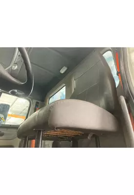 Freightliner CASCADIA Seat (non-Suspension)