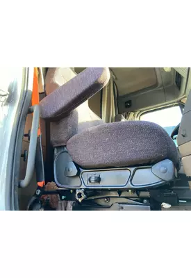 Freightliner CASCADIA Seat (non-Suspension)