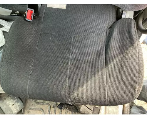Freightliner CASCADIA Seat (non-Suspension)