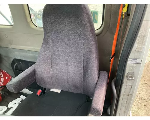 Freightliner CASCADIA Seat (non-Suspension)