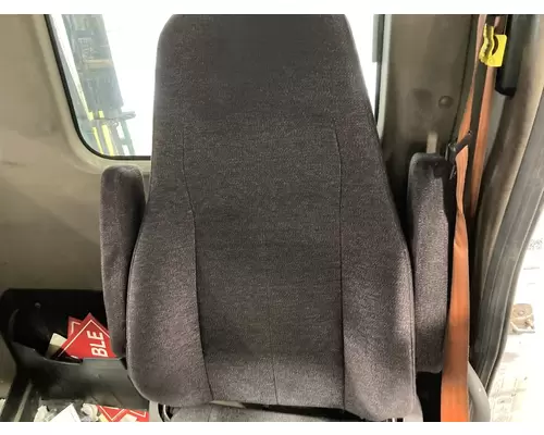 Freightliner CASCADIA Seat (non-Suspension)