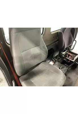 Freightliner CASCADIA Seat (non-Suspension)