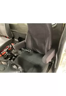 Freightliner CASCADIA Seat (non-Suspension)