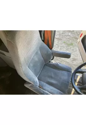Freightliner CASCADIA Seat (non-Suspension)