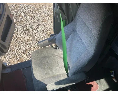 Freightliner CASCADIA Seat (non-Suspension)