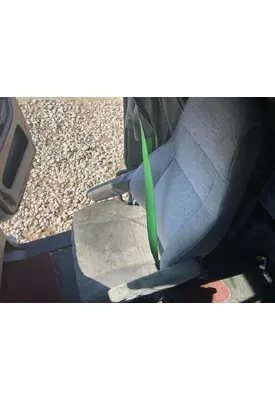 Freightliner CASCADIA Seat (non-Suspension)