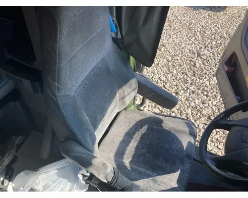 Freightliner CASCADIA Seat (non-Suspension)