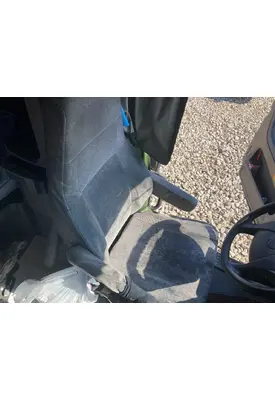 Freightliner CASCADIA Seat (non-Suspension)
