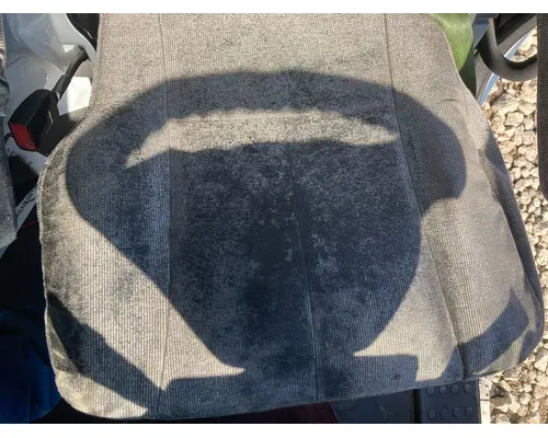 Freightliner CASCADIA Seat (non-Suspension)