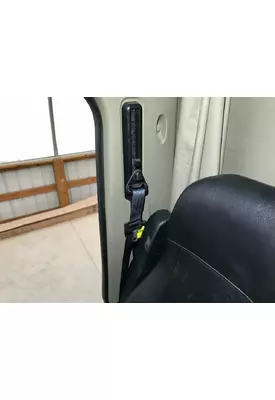 Freightliner CASCADIA Seat Belt Assembly