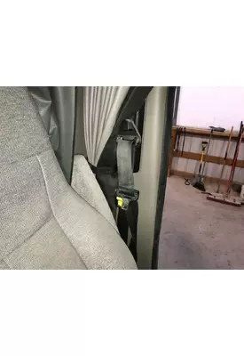 Freightliner CASCADIA Seat Belt Assembly