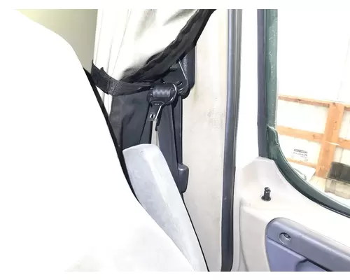 Freightliner CASCADIA Seat Belt Assembly