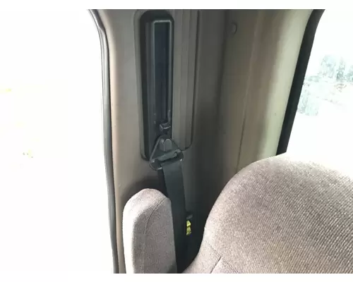 Freightliner CASCADIA Seat Belt Assembly