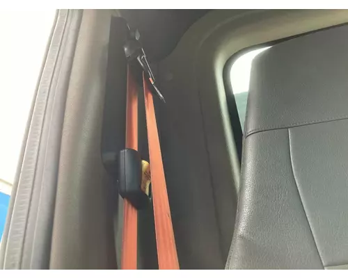 Freightliner CASCADIA Seat Belt Assembly