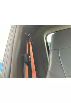 Freightliner CASCADIA Seat Belt Assembly