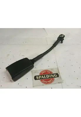 Freightliner CASCADIA Seat Belt