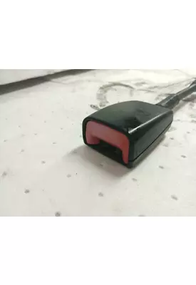 Freightliner CASCADIA Seat Belt