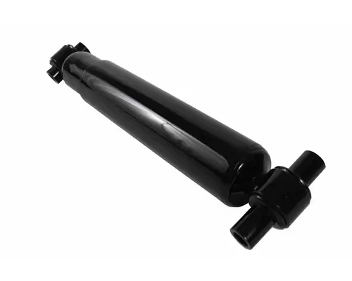 Freightliner CASCADIA Shock Absorber