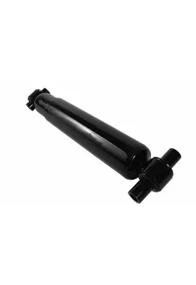 Freightliner CASCADIA Shock Absorber