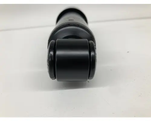 Freightliner CASCADIA Shock Absorber